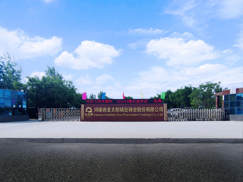 機(jī)床床身鑄件為什么要兩次回火？二次回火有多重要，看完漲知識(shí)了